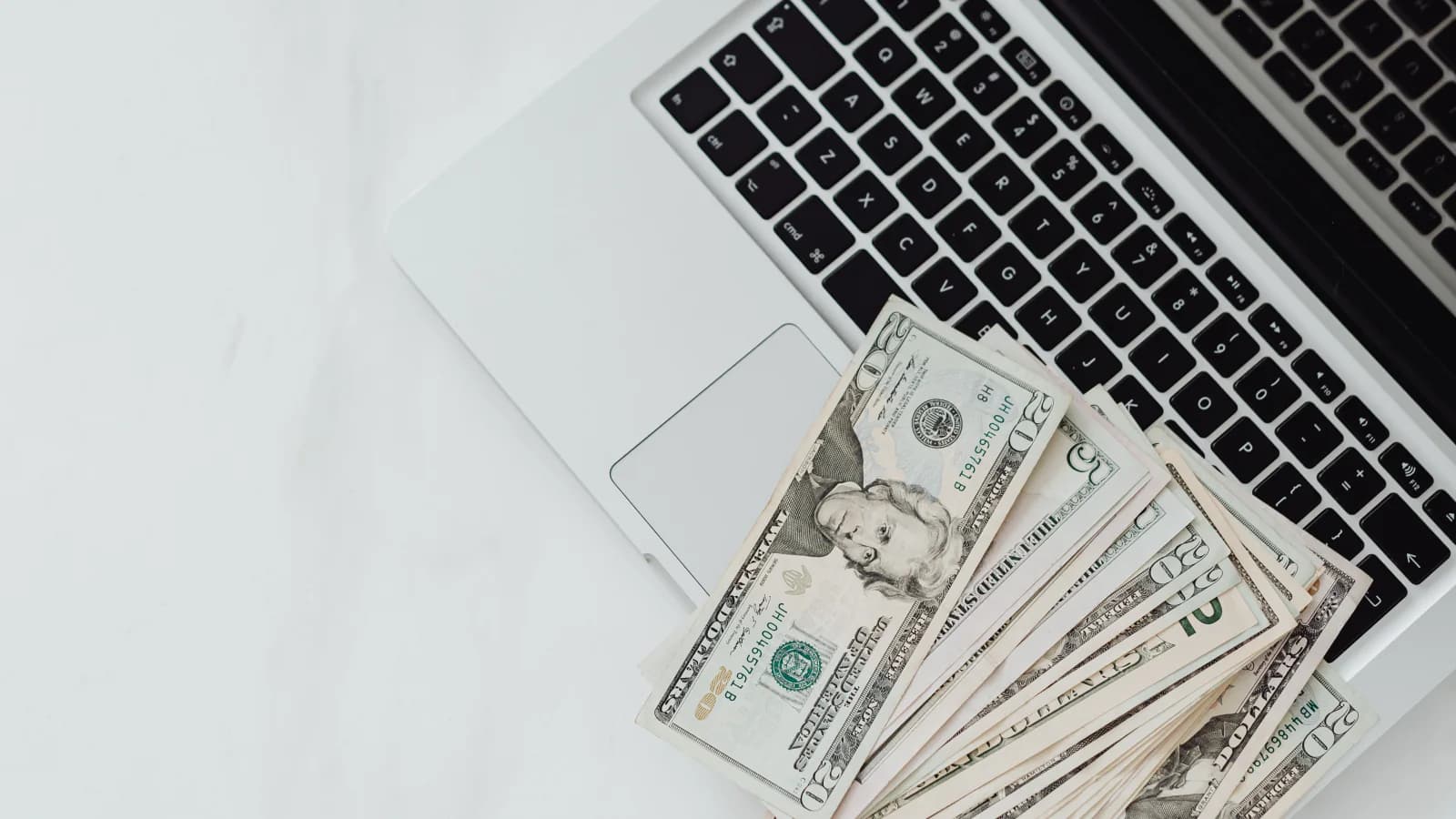 كيف تحقّق دخلاً أكبر من الاستبيانات المدفوعة