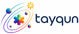 Tayqun