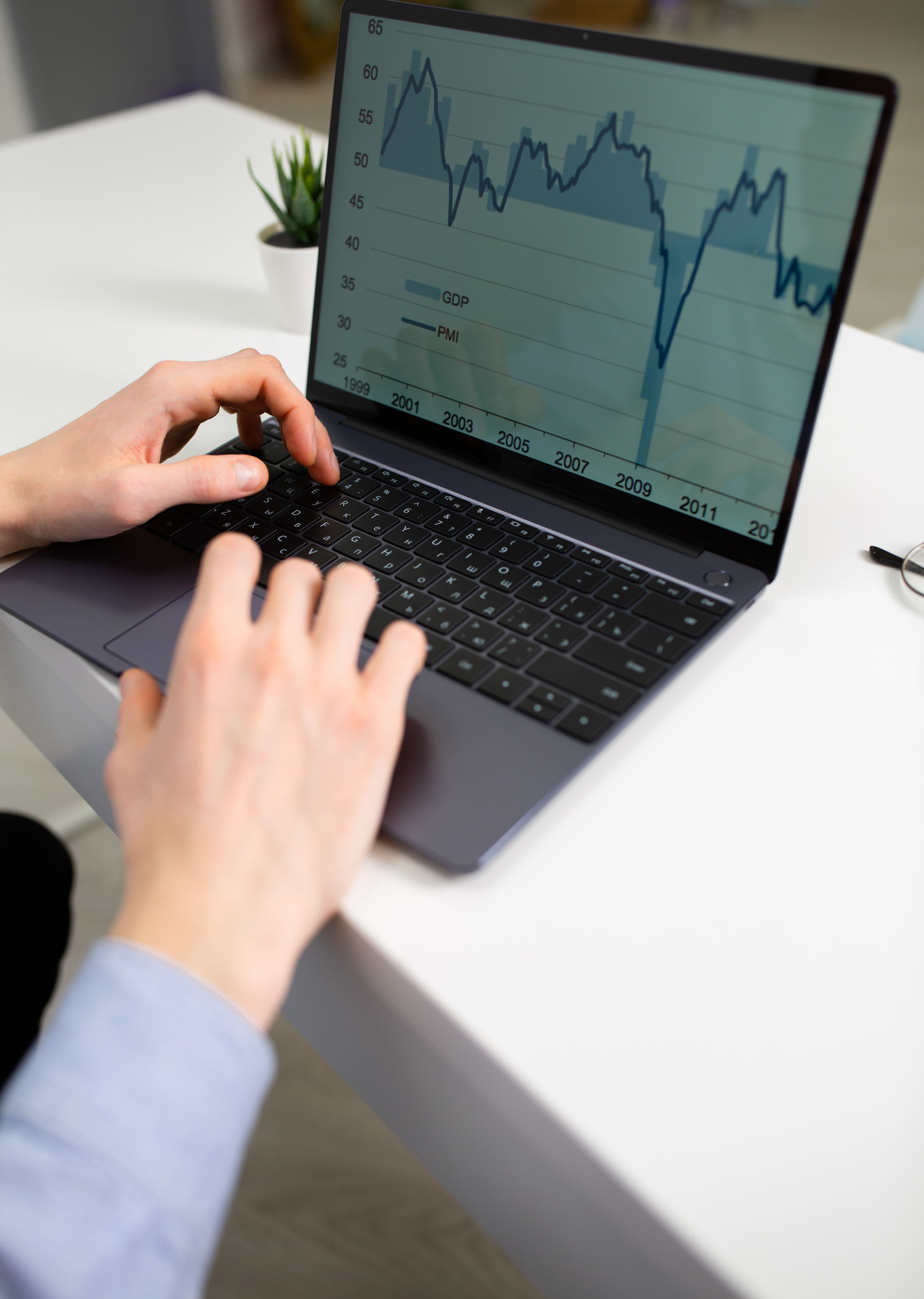 How to Earn More from Online Surveys: A Practical Guide