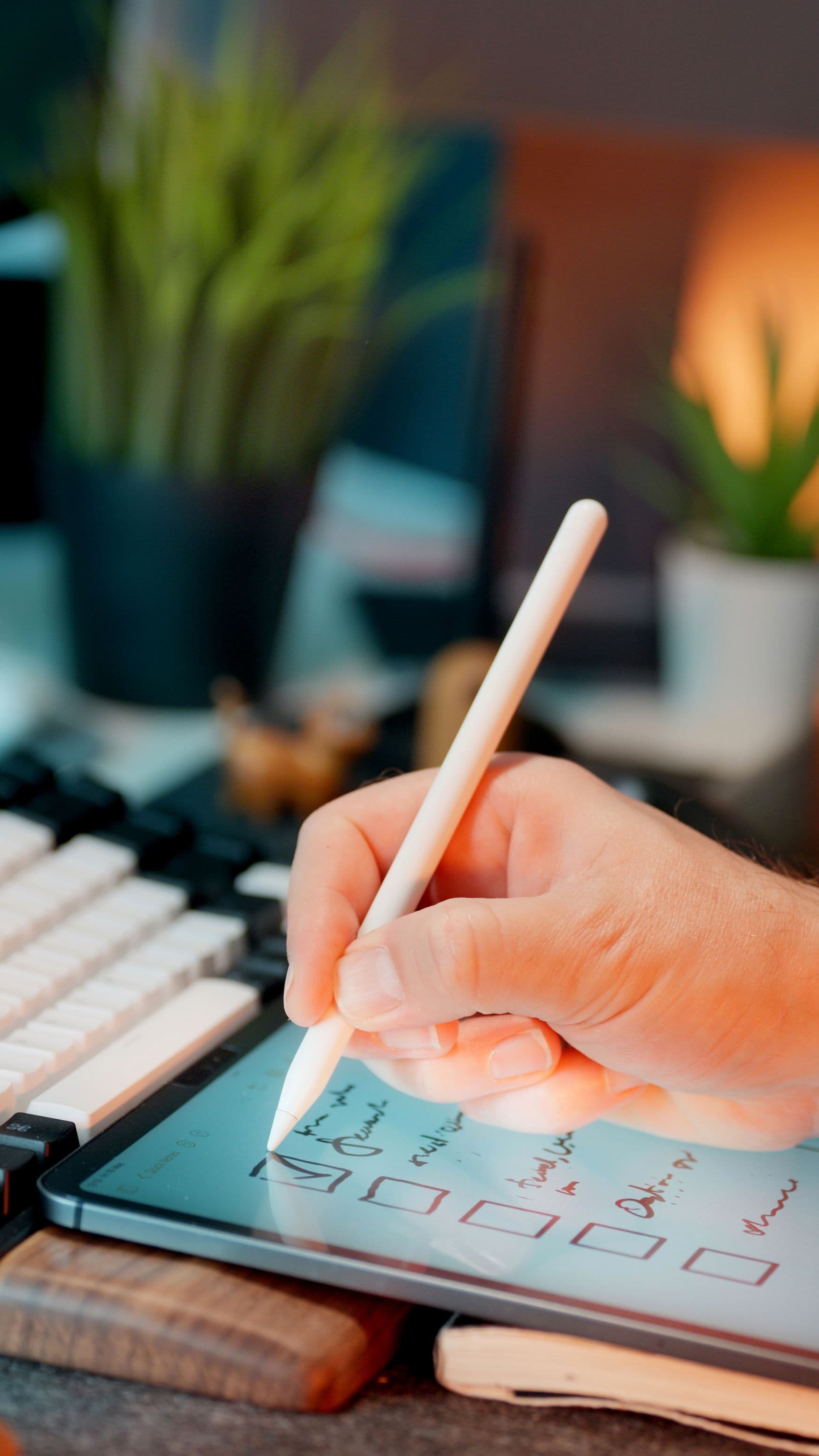 How to Write Good Survey Questions (With Examples)