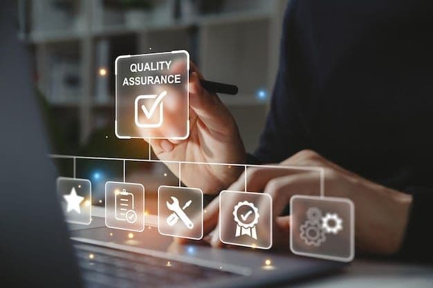 ٥ أخطاء تتسبب في رفض إجاباتك على الاستبيانات