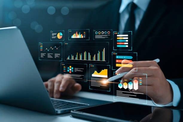 تحديث المنصة: إطلاق منظومة ضبط الجودة