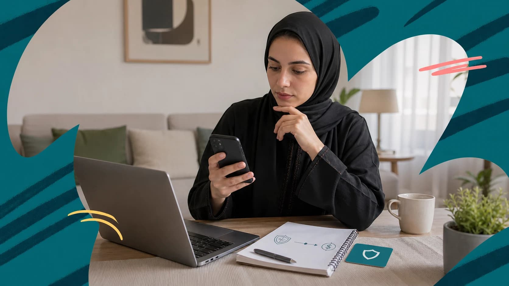 مواقع استطلاعات ومواقع استبيانات موثوقة: كيف تختار الأنسب