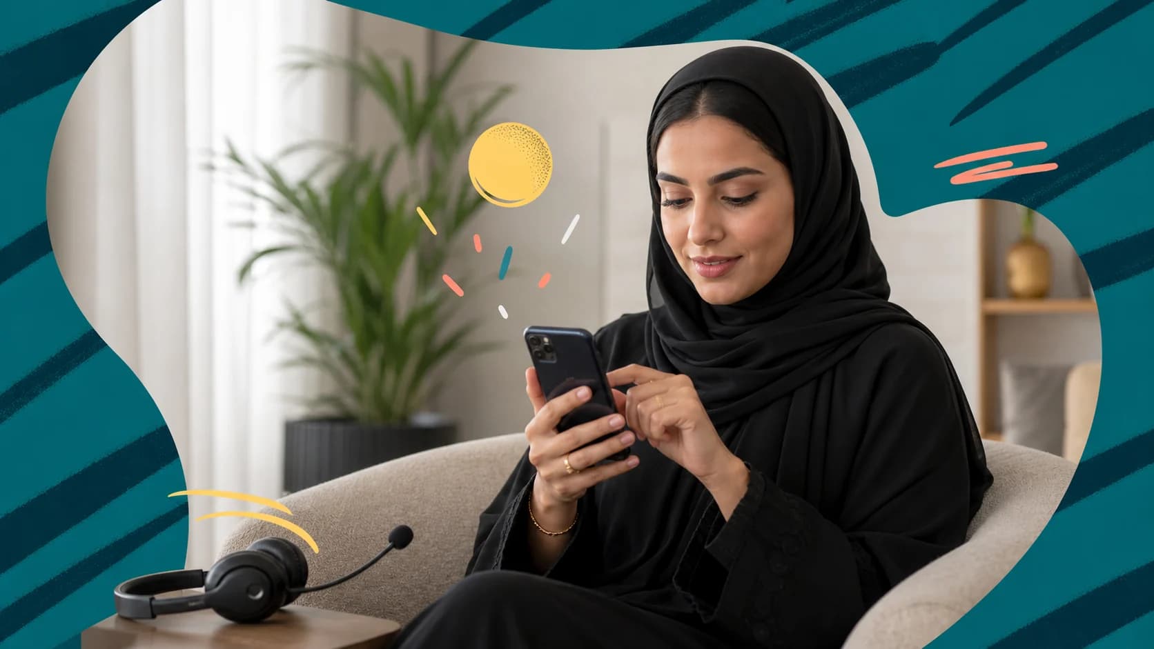 Arabic Paid Survey Sites: Why Language Support Actually Matters for Earnings