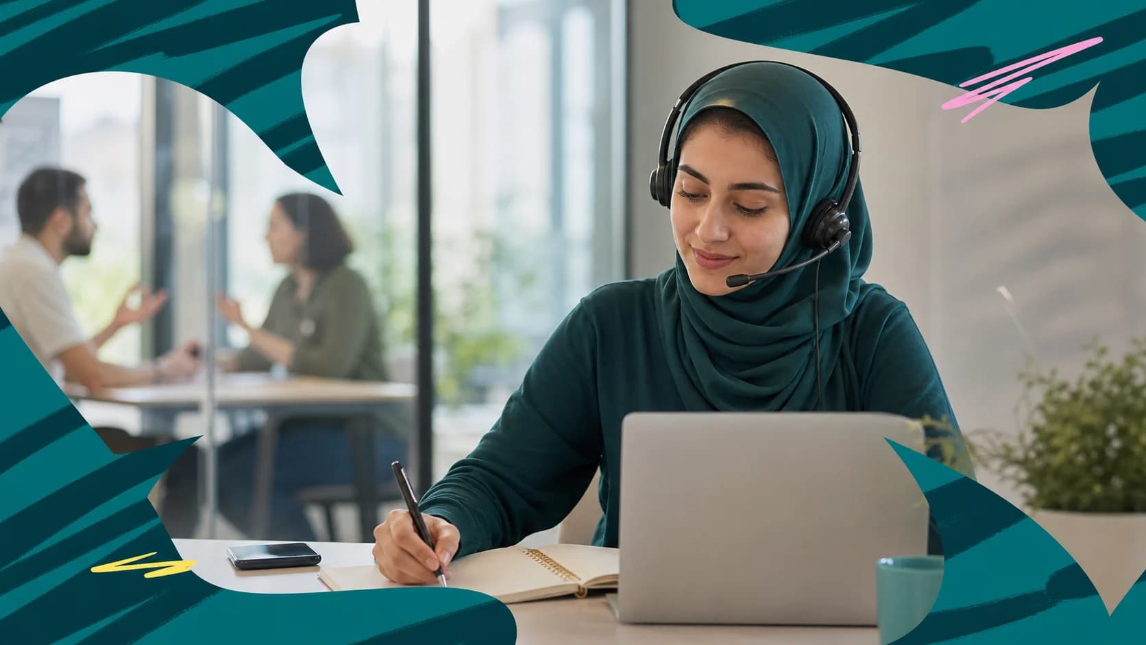 CAWI vs CATI vs Face-to-Face: Choosing a Method in MENA