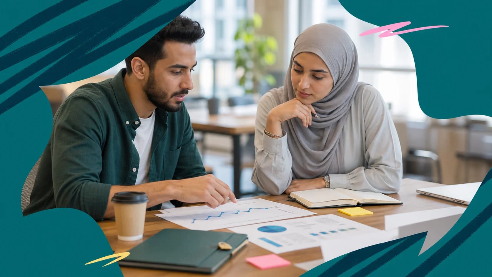 CSAT, NPS, and Employee Engagement Tracking: Setting Up a Program That Lasts