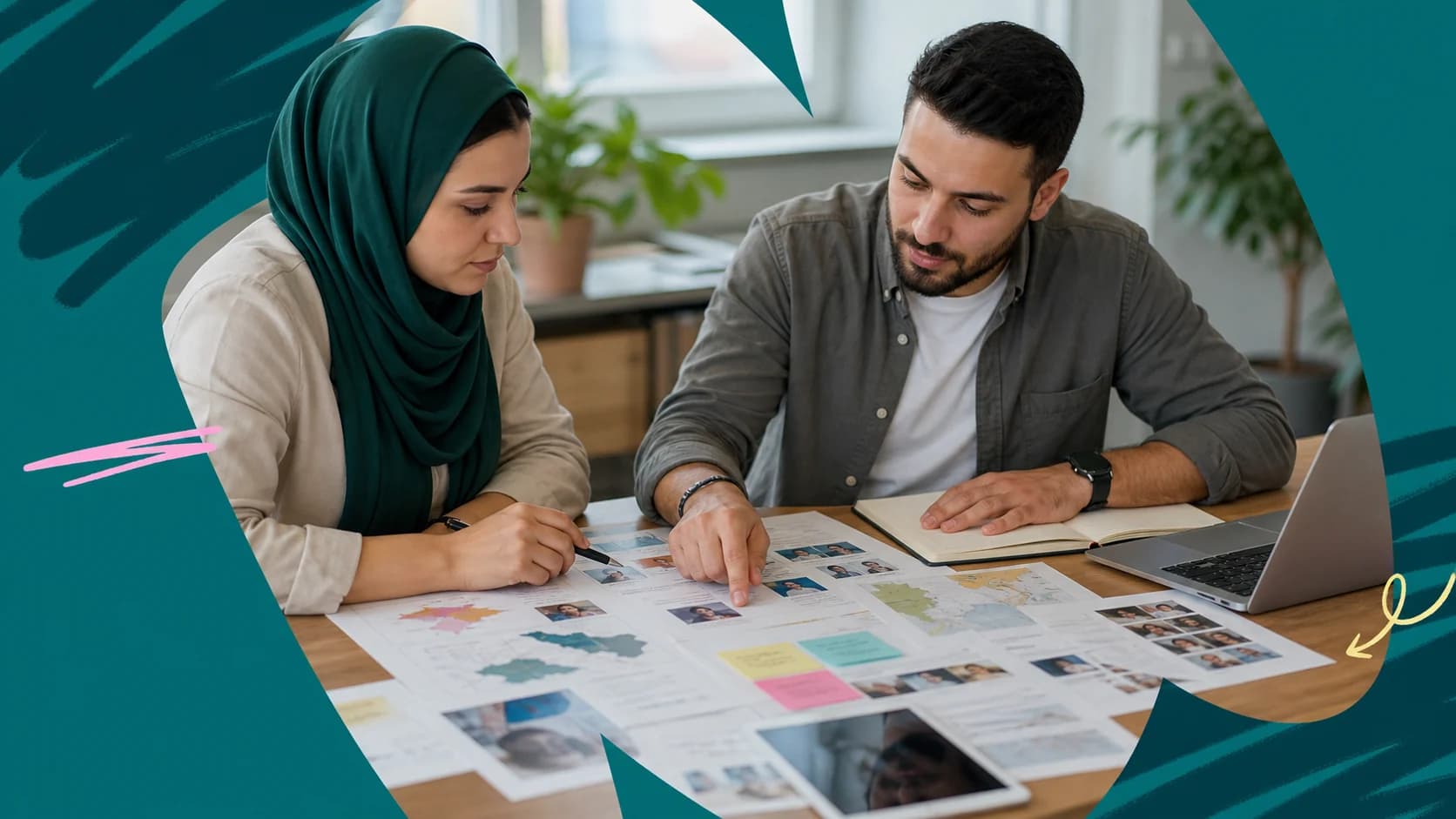 Market Research in MENA: What a Research Partner Should Actually Do