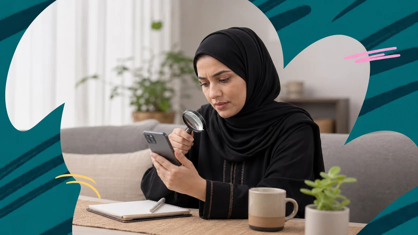 Paid Survey Sites in the Middle East: Which Ones Actually Pay (2026)