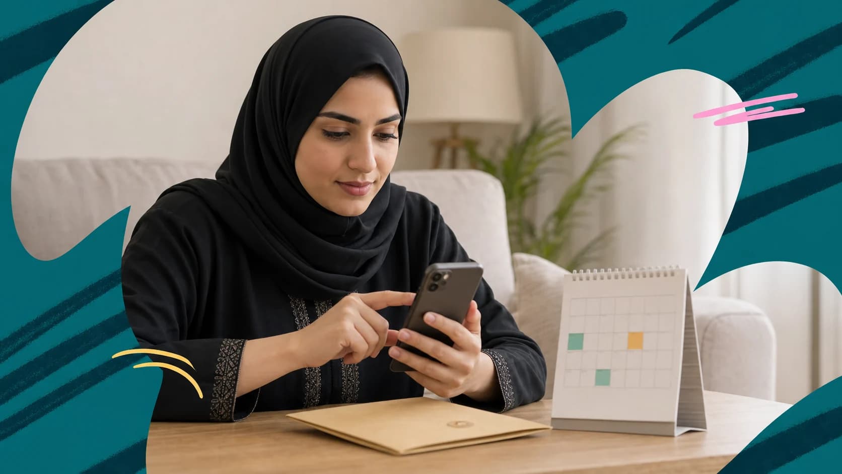 Paid Surveys in Yemen: What's Actually Available