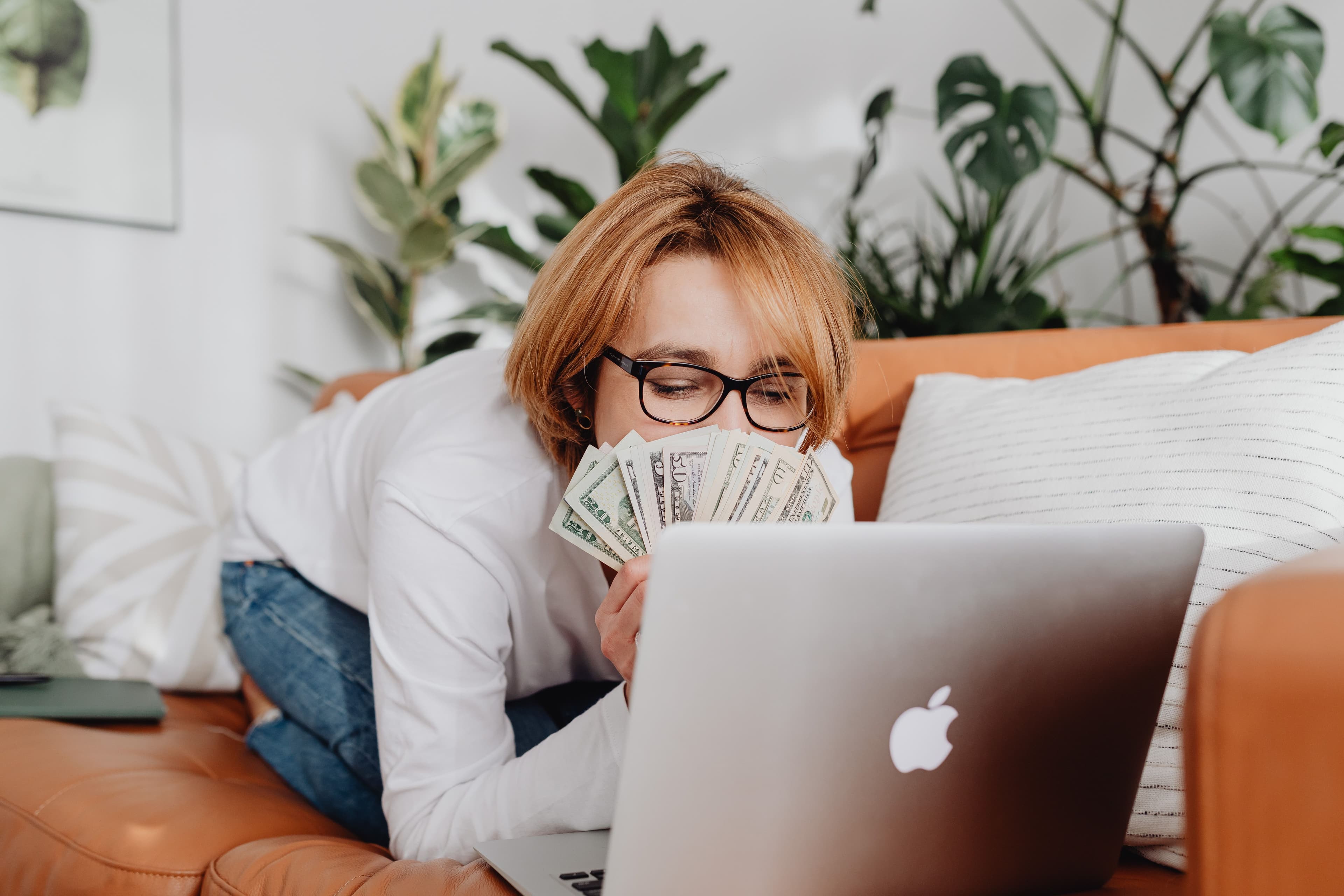 What Can You Really Earn from Paid Surveys?